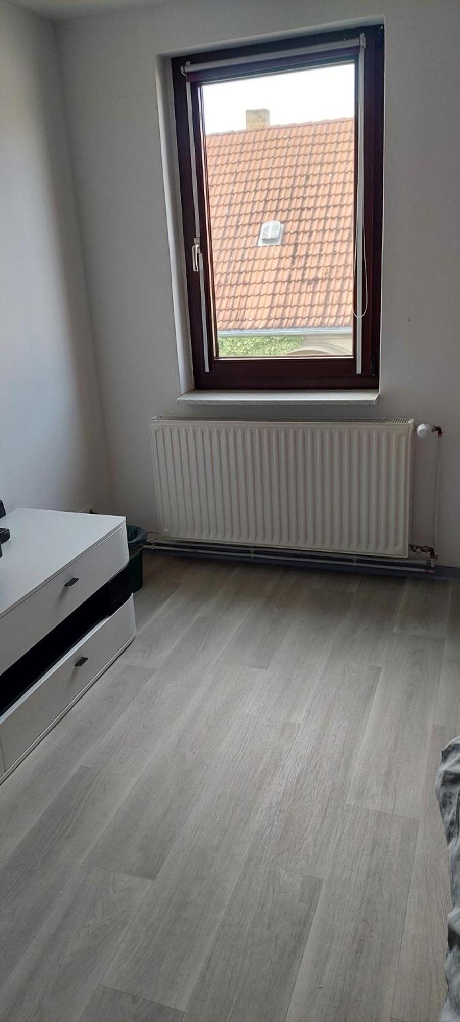 Zu Hause Auf Zeit Bei Marion Appartement Bobbau Buitenkant foto